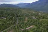 NHN Glacier Hills Drive - Photo 17
