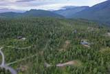 NHN Glacier Hills Drive - Photo 18