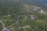 NHN Glacier Hills Drive - Photo 19
