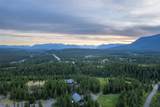 NHN Glacier Hills Drive - Photo 2