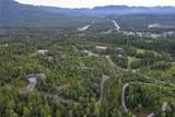 NHN Glacier Hills Drive - Photo 20