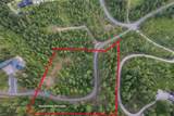 NHN Glacier Hills Drive - Photo 21