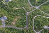 NHN Glacier Hills Drive - Photo 22