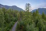 NHN Glacier Hills Drive - Photo 23