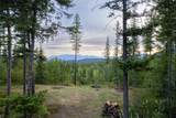 NHN Glacier Hills Drive - Photo 24