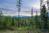 NHN Glacier Hills Drive - Photo 25