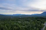 NHN Glacier Hills Drive - Photo 26