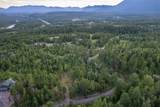 NHN Glacier Hills Drive - Photo 27