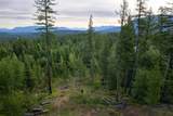 NHN Glacier Hills Drive - Photo 28