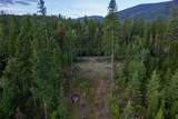 NHN Glacier Hills Drive - Photo 29