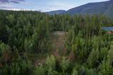 NHN Glacier Hills Drive - Photo 30