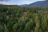 NHN Glacier Hills Drive - Photo 31