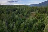 NHN Glacier Hills Drive - Photo 32