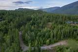 NHN Glacier Hills Drive - Photo 33