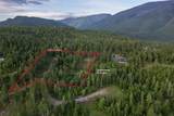 NHN Glacier Hills Drive - Photo 34