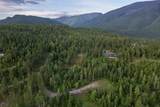 NHN Glacier Hills Drive - Photo 35
