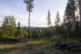 NHN Glacier Hills Drive - Photo 39