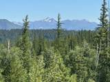 NHN Glacier Hills Drive - Photo 41