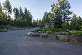 NHN Glacier Hills Drive - Photo 5