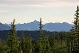NHN Glacier Hills Drive - Photo 6