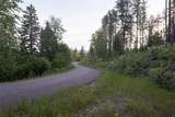NHN Glacier Hills Drive - Photo 7