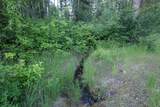 NHN Glacier Hills Drive - Photo 8