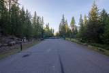 NHN Glacier Hills Drive - Photo 9