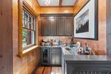 13531 Copper Lane - Photo 30