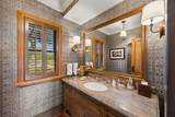 13531 Copper Lane - Photo 32