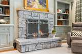 13531 Copper Lane - Photo 35