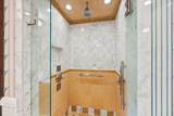13531 Copper Lane - Photo 37