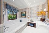 13531 Copper Lane - Photo 38