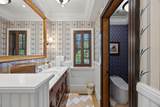 13531 Copper Lane - Photo 40