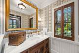 13531 Copper Lane - Photo 41