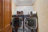 13531 Copper Lane - Photo 42