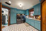 13531 Copper Lane - Photo 43