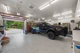 13531 Copper Lane - Photo 44