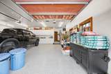 13531 Copper Lane - Photo 46