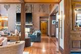 13531 Copper Lane - Photo 47