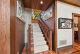 13531 Copper Lane - Photo 48
