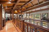 13531 Copper Lane - Photo 49