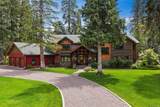 13531 Copper Lane - Photo 5