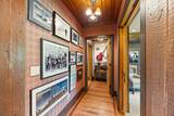 13531 Copper Lane - Photo 50