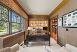 13531 Copper Lane - Photo 51