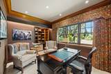 13531 Copper Lane - Photo 52