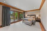 13531 Copper Lane - Photo 53