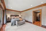 13531 Copper Lane - Photo 54