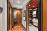 13531 Copper Lane - Photo 57