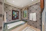 13531 Copper Lane - Photo 59