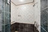13531 Copper Lane - Photo 60